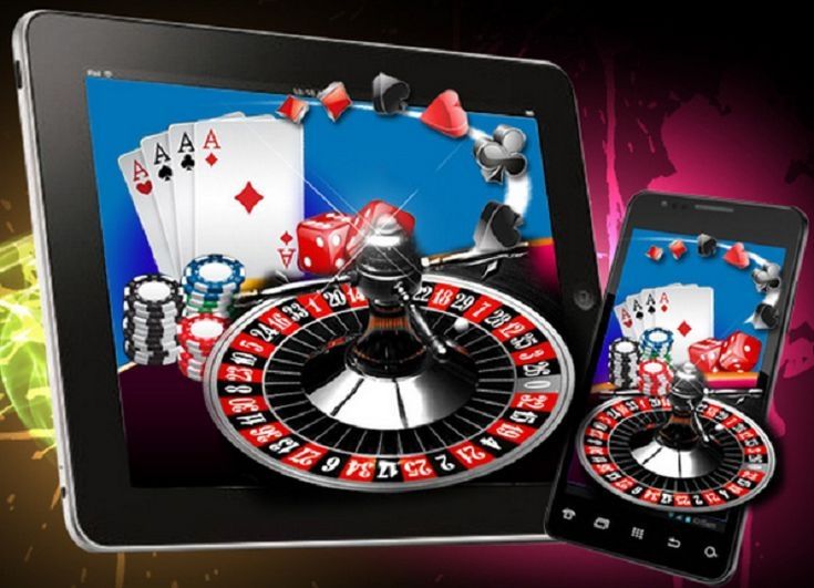 Thrillzz Casino پاکستان کیسینو میں بلیک جیک گیمز