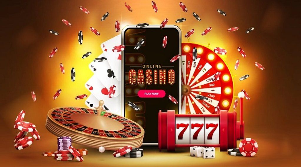 ایک اکاؤنٹ بنائیں یا Thrillzz Casino کیسینو میں لاگ ان کریں۔