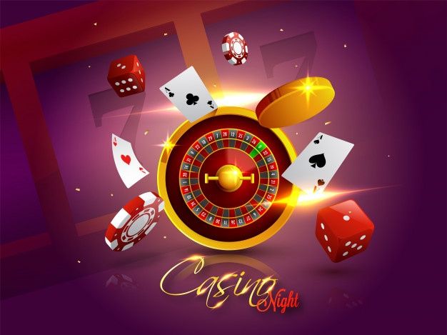 Thrillzz Casino کیسینو گیمز کا ایک زمرہ منتخب کریں

